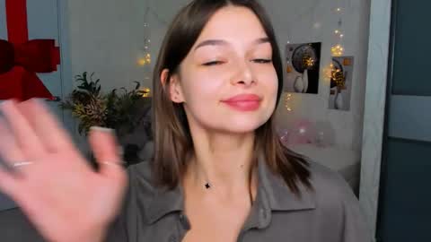 Snapshot of degreeofsincerity chatting on 02-20-25, 02:13 DegreeOfSincerity online show from 02-20-25, 02:13