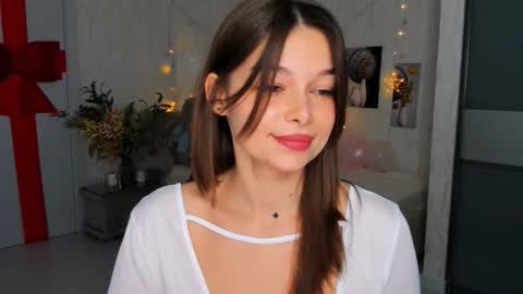 Snapshot of degreeofsincerity chatting on 02-21-25, 01:11 DegreeOfSincerity online show from 02-21-25, 01:11