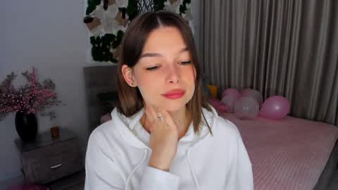 Snapshot of degreeofsincerity chatting on 02-23-25, 01:13 DegreeOfSincerity online show from 02-23-25, 01:13