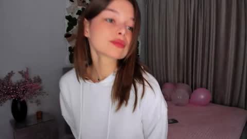 Snapshot of degreeofsincerity chatting on 02-23-25, 04:17 DegreeOfSincerity online show from 02-23-25, 04:17