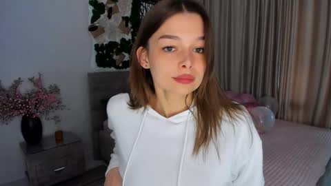 Snapshot of degreeofsincerity chatting on 02-23-25, 07:22 DegreeOfSincerity online show from 02-23-25, 07:22