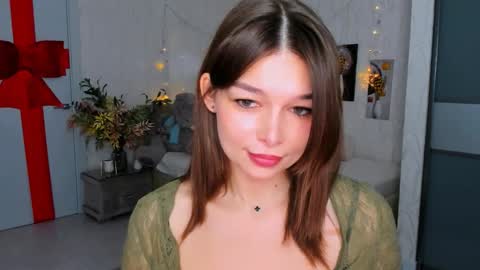 Snapshot of degreeofsincerity chatting on 02-25-25, 01:09 DegreeOfSincerity online show from 02-25-25, 01:09