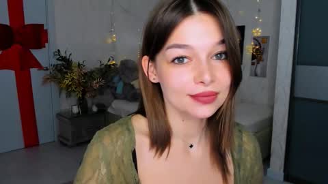 Snapshot of degreeofsincerity chatting on 02-25-25, 04:14 DegreeOfSincerity online show from 02-25-25, 04:14