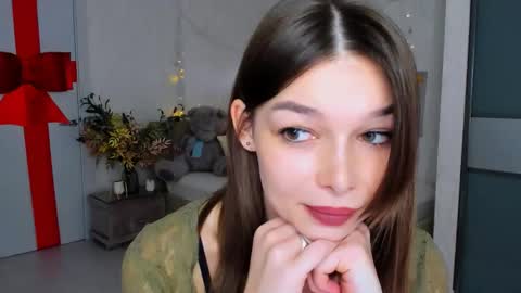 Snapshot of degreeofsincerity chatting on 02-25-25, 07:20 DegreeOfSincerity online show from 02-25-25, 07:20