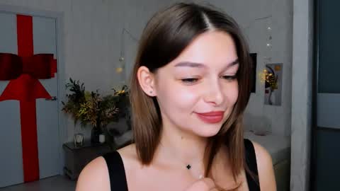 Snapshot of degreeofsincerity chatting on 02-27-25, 07:12 DegreeOfSincerity online show from 02-27-25, 07:12