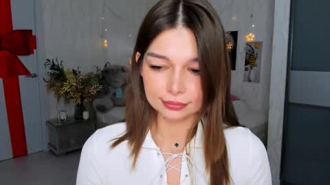 Snapshot of degreeofsincerity chatting on 03-03-25, 04:03 DegreeOfSincerity online show from 03-03-25, 04:03