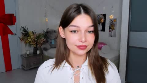 Snapshot of degreeofsincerity chatting on 03-03-25, 08:38 DegreeOfSincerity online show from 03-03-25, 08:38