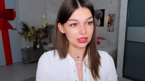 Snapshot of degreeofsincerity chatting on 03-03-25, 11:44 DegreeOfSincerity online show from 03-03-25, 11:44