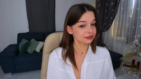 Snapshot of degreeofsincerity chatting on 03-04-25, 08:35 DegreeOfSincerity online show from 03-04-25, 08:35