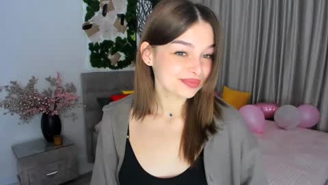 Snapshot of degreeofsincerity chatting on 03-05-25, 05:18 DegreeOfSincerity online show from 03-05-25, 05:18