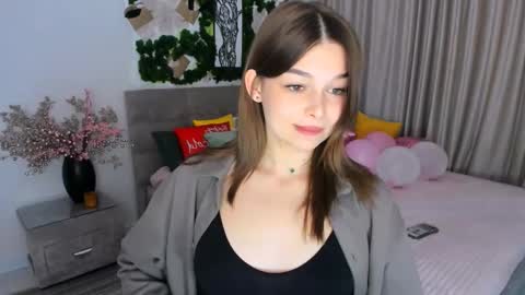 Snapshot of degreeofsincerity chatting on 03-05-25, 08:21 DegreeOfSincerity online show from 03-05-25, 08:21