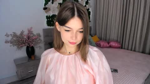 Snapshot of degreeofsincerity chatting on 03-08-25, 01:28 DegreeOfSincerity online show from 03-08-25, 01:28