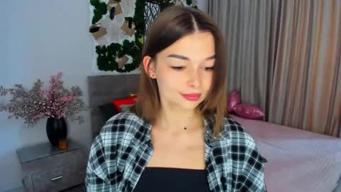 Snapshot of degreeofsincerity chatting on 03-10-25, 07:21 DegreeOfSincerity online show from 03-10-25, 07:21