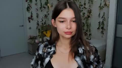 Snapshot of degreeofsincerity chatting on 09-12-25, 04:12 DegreeOfSincerity online show from 09-12-25, 04:12