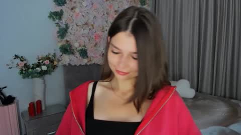 Snapshot of degreeofsincerity chatting on 09-14-25, 01:27 DegreeOfSincerity online show from 09-14-25, 01:27