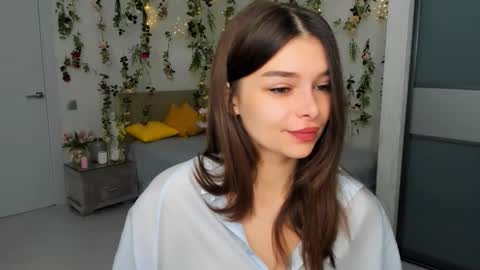 Snapshot of degreeofsincerity chatting on 09-21-25, 01:07 DegreeOfSincerity online show from 09-21-25, 01:07