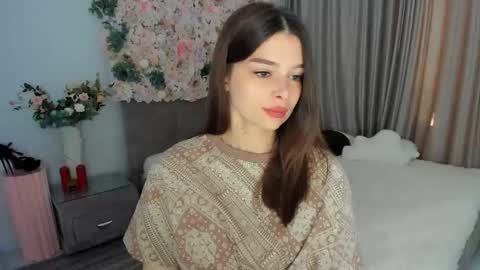 Snapshot of degreeofsincerity chatting on 09-22-25, 04:03 DegreeOfSincerity online show from 09-22-25, 04:03