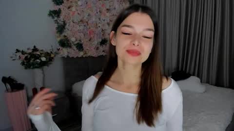 Snapshot of degreeofsincerity chatting on 10-01-25, 01:22 DegreeOfSincerity online show from 10-01-25, 01:22