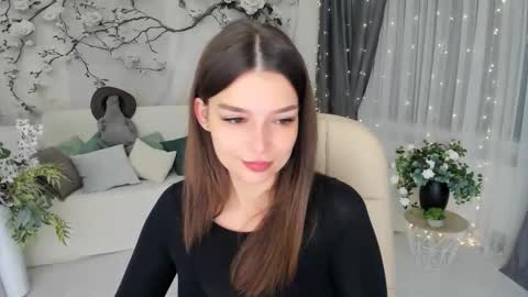 Snapshot of degreeofsincerity chatting on 10-04-25, 01:14 DegreeOfSincerity online show from 10-04-25, 01:14