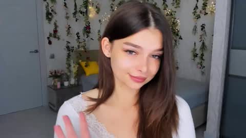 Snapshot of degreeofsincerity chatting on 10-07-25, 01:25 DegreeOfSincerity online show from 10-07-25, 01:25