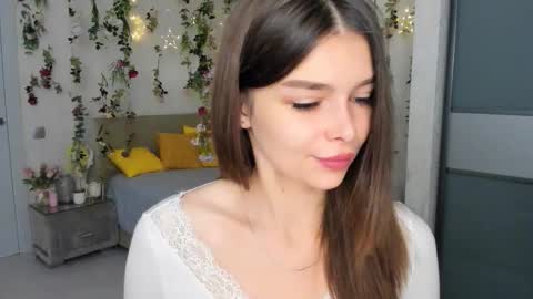 Snapshot of degreeofsincerity chatting on 10-17-25, 01:20 DegreeOfSincerity online show from 10-17-25, 01:20