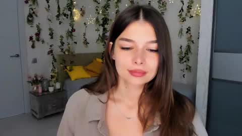 Snapshot of degreeofsincerity chatting on 10-23-25, 01:16 DegreeOfSincerity online show from 10-23-25, 01:16