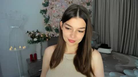 Snapshot of degreeofsincerity chatting on 10-25-25, 01:24 DegreeOfSincerity online show from 10-25-25, 01:24