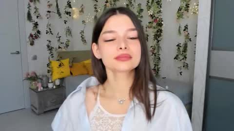 Snapshot of degreeofsincerity chatting on 11-05-25, 01:27 DegreeOfSincerity online show from 11-05-25, 01:27