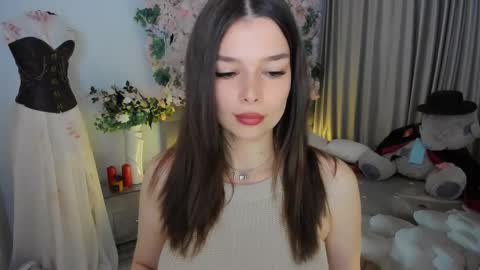 Snapshot of degreeofsincerity chatting on 11-10-25, 04:00 DegreeOfSincerity online show from 11-10-25, 04:00