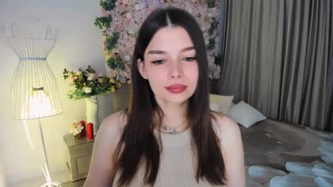 Snapshot of degreeofsincerity chatting on 11-20-25, 01:28 DegreeOfSincerity online show from 11-20-25, 01:28