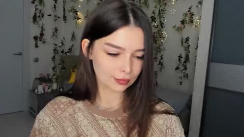 Snapshot of degreeofsincerity chatting on 11-23-25, 04:12 DegreeOfSincerity online show from 11-23-25, 04:12