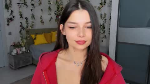 Snapshot of degreeofsincerity chatting on 11-25-25, 01:16 DegreeOfSincerity online show from 11-25-25, 01:16