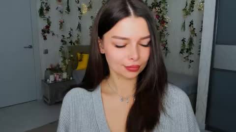 Snapshot of degreeofsincerity chatting on 11-27-25, 01:07 DegreeOfSincerity online show from 11-27-25, 01:07