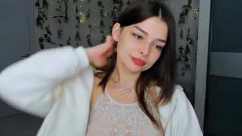 Snapshot of degreeofsincerity chatting on 11-29-25, 02:14 DegreeOfSincerity online show from 11-29-25, 02:14