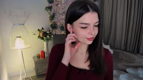 Snapshot of degreeofsincerity chatting on 12-01-25, 01:10 DegreeOfSincerity online show from 12-01-25, 01:10