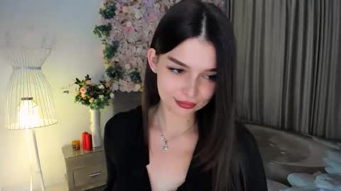 Snapshot of degreeofsincerity chatting on 12-04-25, 07:28 DegreeOfSincerity online show from 12-04-25, 07:28