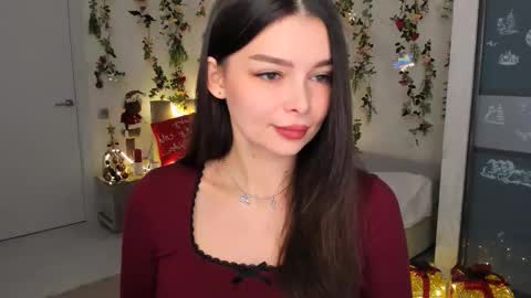 Snapshot of degreeofsincerity chatting on 12-15-25, 04:06 DegreeOfSincerity online show from 12-15-25, 04:06