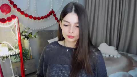 DegreeOfSincerity online show from 02-12-26, 03:12