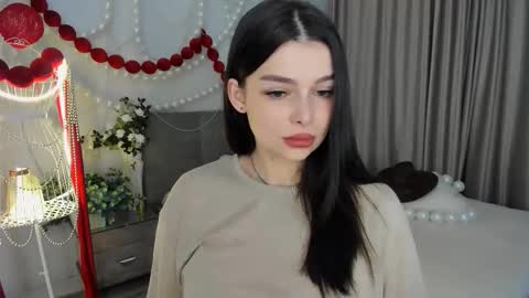 DegreeOfSincerity online show from 03-21-26, 10:09