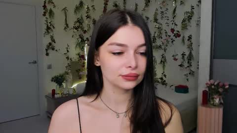 DegreeOfSincerity online show from 03-26-26, 04:18