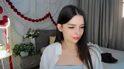 Snapshot of degreeofsincerity chatting on 05-15-26, 10:50 DegreeOfSincerity online show from 05-15-26, 10:50