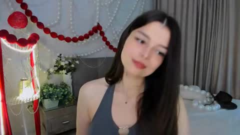 Snapshot of degreeofsincerity chatting on 05-29-26, 04:43 DegreeOfSincerity online show from 05-29-26, 04:43