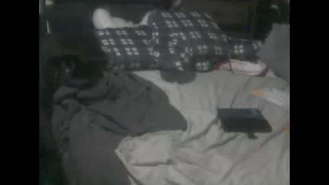 Snapshot of deheaven chatting on 03-26-26, 10:04 deheaven online show from 03-26-26, 10:04