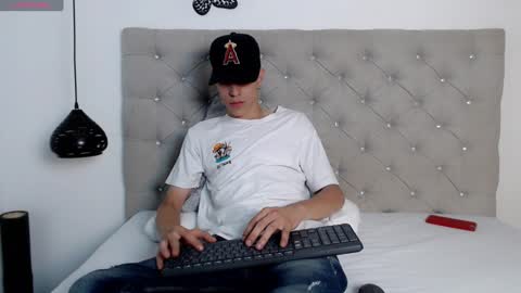 DEIVY online show from 12-06-24, 07:56