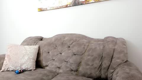 DEIVY online show from 02-26-25, 10:53