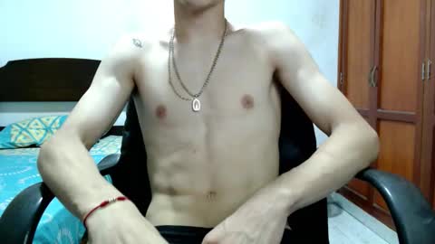 DEIVY online show from 09-12-25, 11:59