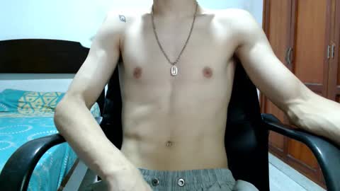 DEIVY online show from 10-21-25, 09:59