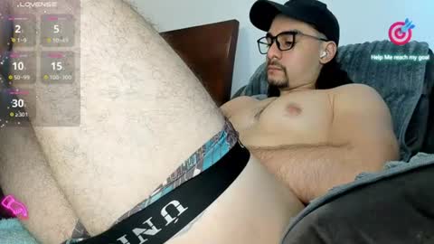 Snapshot of deibi_strong chatting on 06-18-26, 06:12 deibi online show from 06-18-26, 06:12