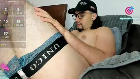 Snapshot of deibi_strong chatting on 06-25-26, 06:29 deibi online show from 06-25-26, 06:29