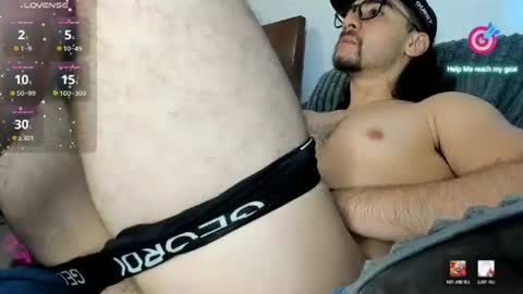 Snapshot of deibi_strong chatting on 07-14-26, 06:02 deibi online show from 07-14-26, 06:02